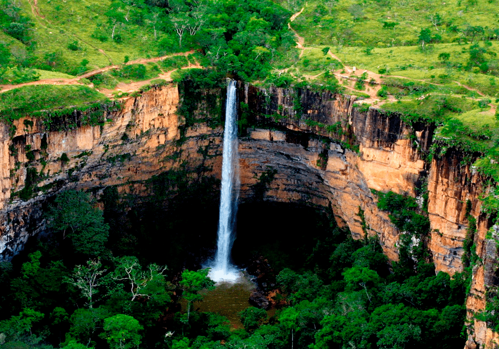 chapada-dos-guimaraes