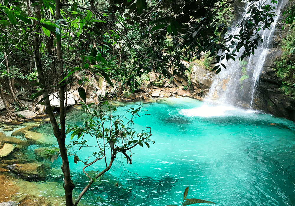 chapada-dos-veadeiros