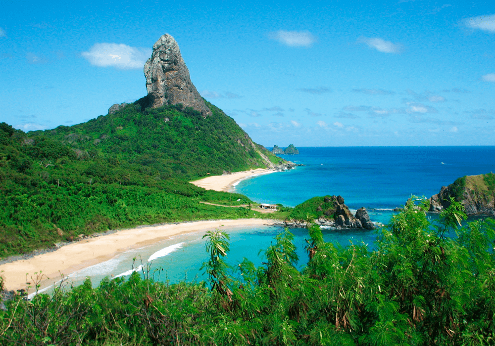 noronha