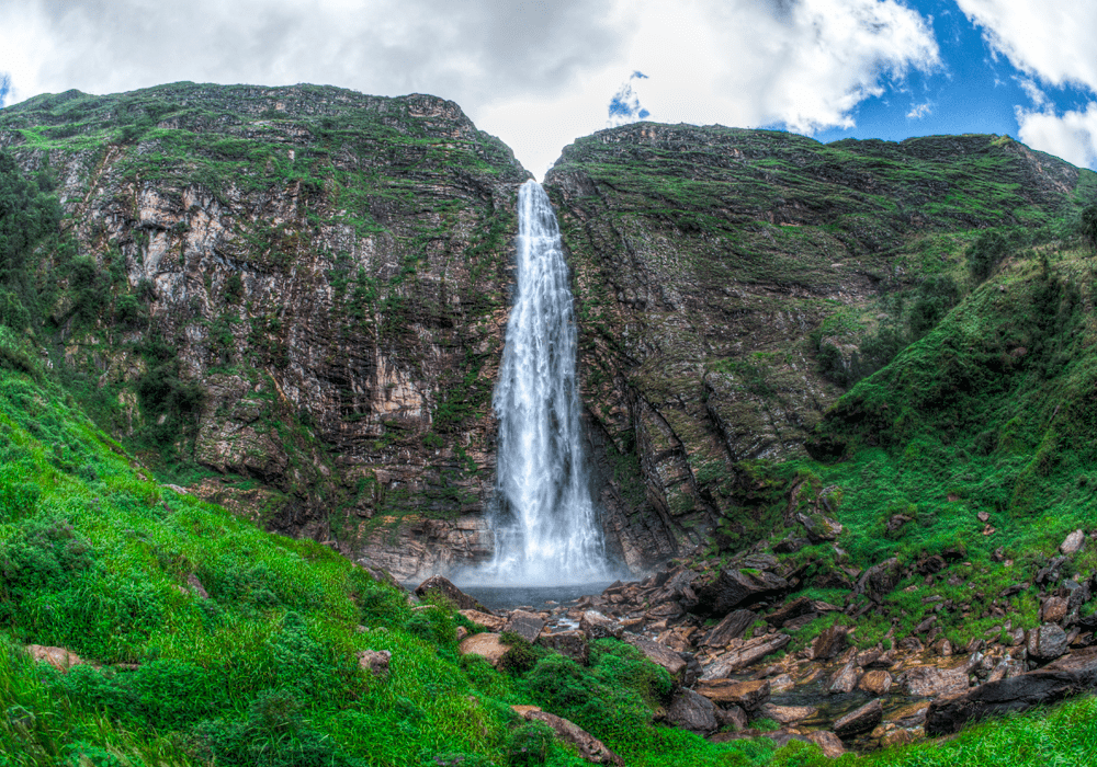 serra-da-canastra