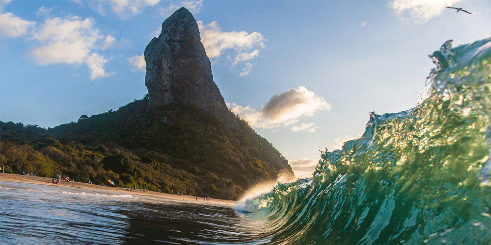 1-praia-fernando-de-noronha-mochileiros-paisagens