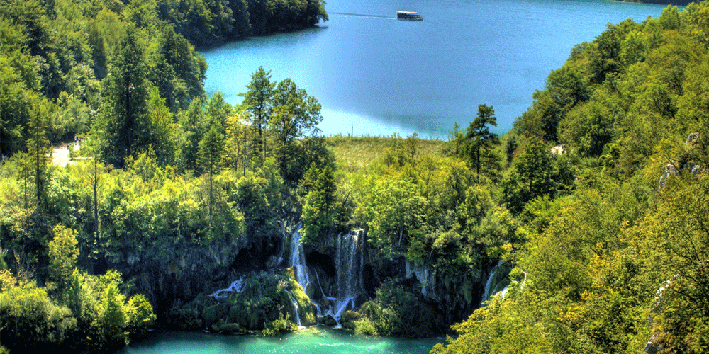 10-plitvice-croacia-paisagens-mochileiros