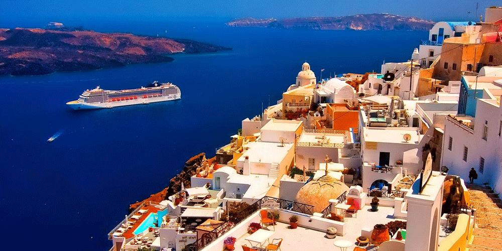 13-santorini-grecia-mochileiros-paisagens