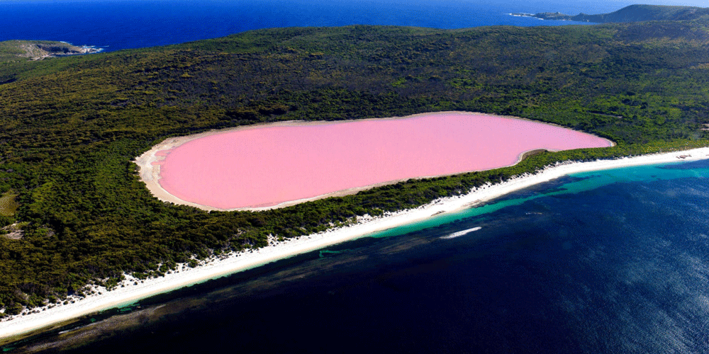14-lago-rosa-australia-mochileiros-paisagens