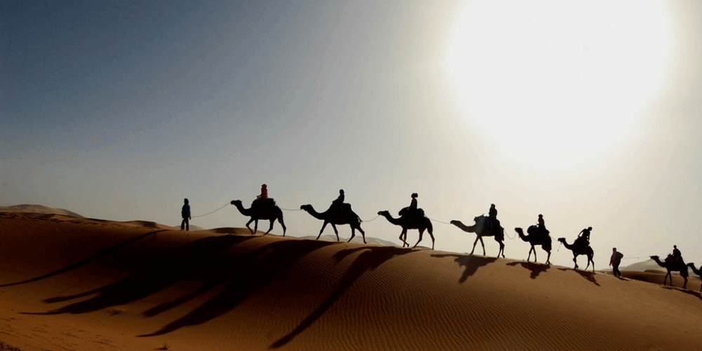 16-deserto-do-saara-mochileiros-paisagens