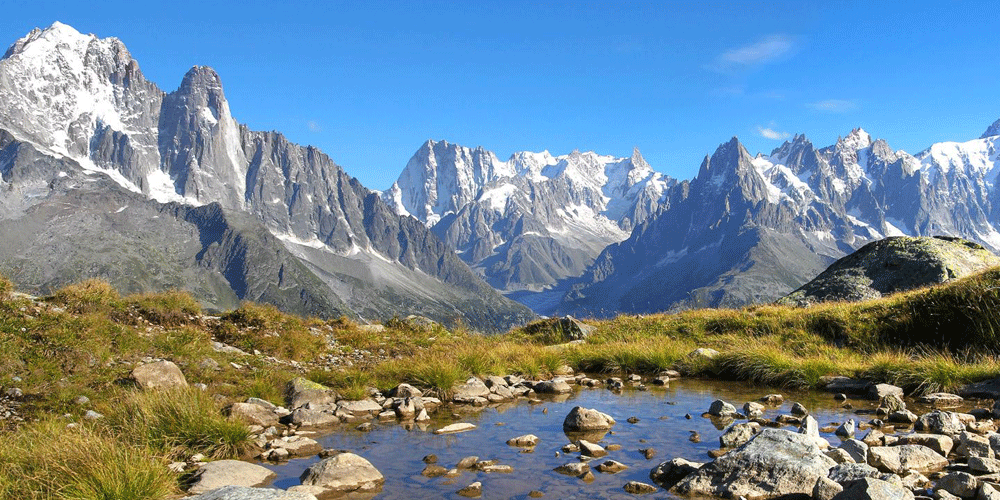 18-mont-blanc-mochileiros-paisagens