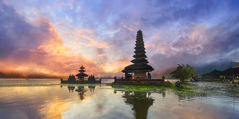 19-bali-pura-ulun-mochileiros-paisagens