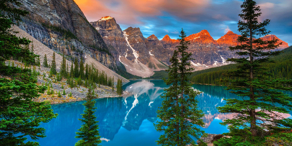 20-banff-canada-mochileiros-paisagens