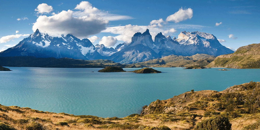 23-torres-del-paine-chile-mochileiros-paisagens