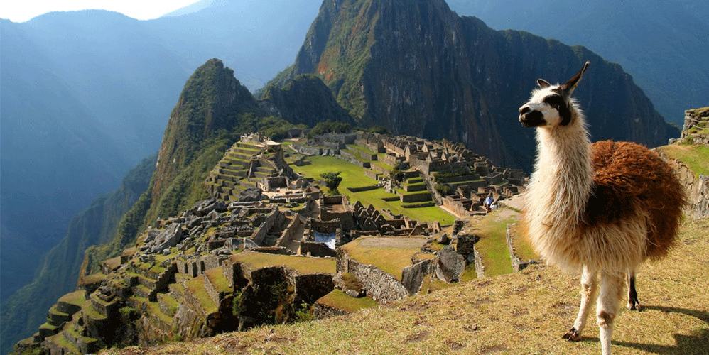 25-machu-picchu-peru-mochileiros-paisagens