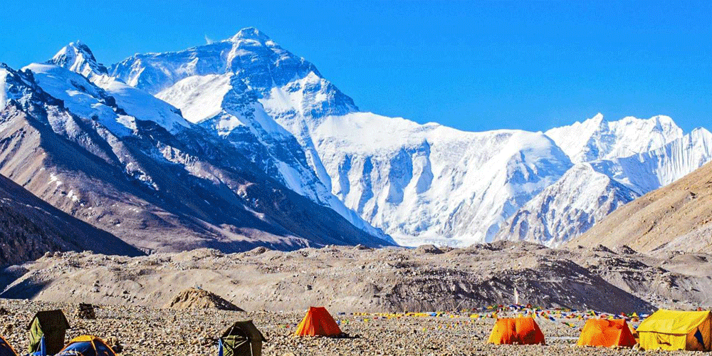 26-everest-mochileiros-paisagens