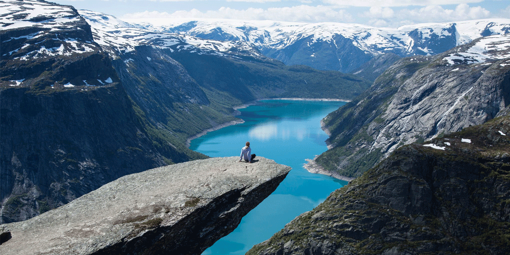 3-trolltunga-mochileiros-paisagens-noruega