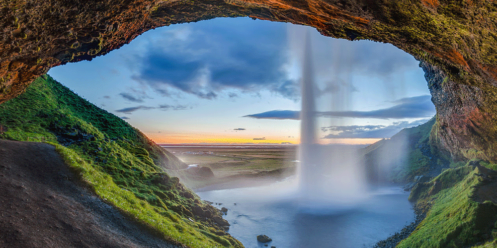 4-seljalandsfoss-islandia-mochileiros-paisagens