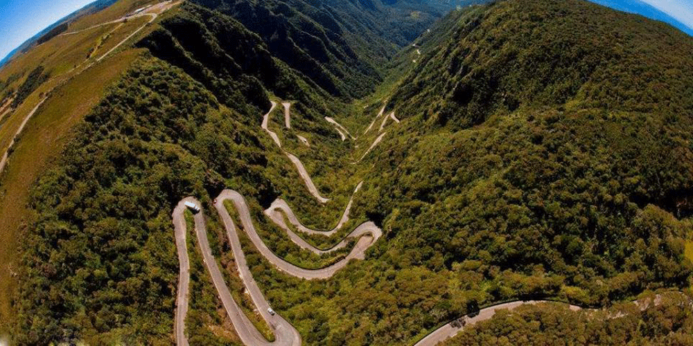 5-serra-do-rio-do-rastro-mochileiros-paisagens