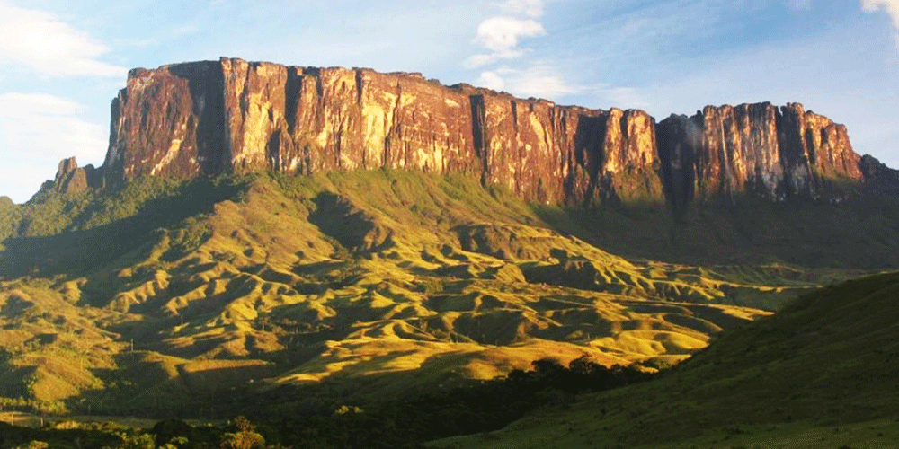 6-rumo-ao-monte-roraima-mochileiros-paisagens