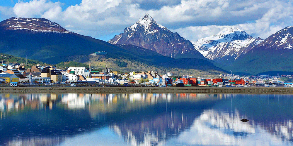 9-ushuaia-terra-del-fuego-mochileiros-paisagens