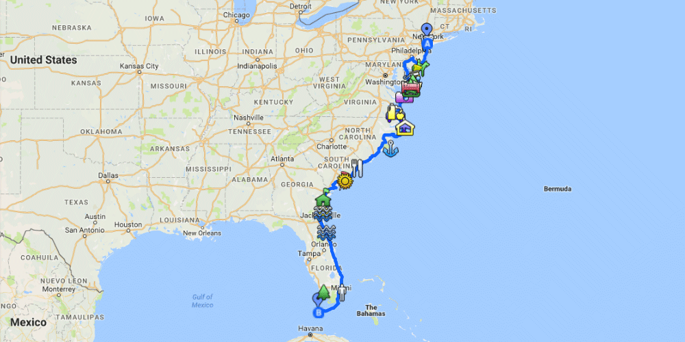 atlantic-coast-rotas-americanas