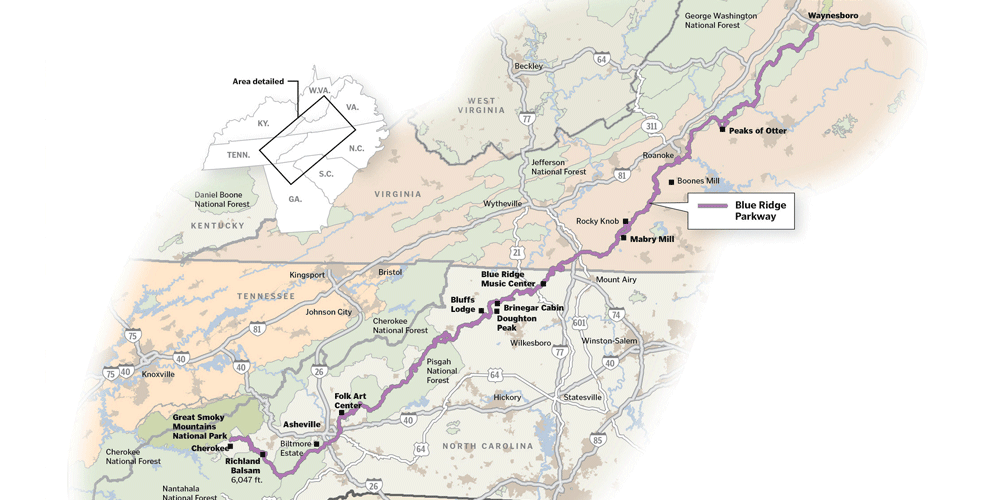 blue-ridge-parkway-rotas-americanas-big-blue-viagens-floripa