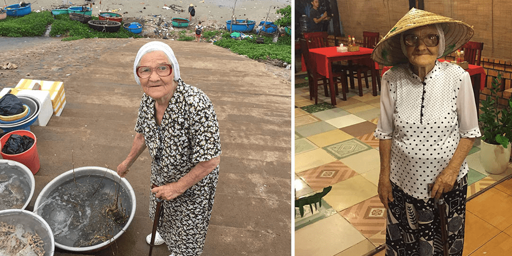 89-anos-mulher-viaja-mundo-russa-big-blue