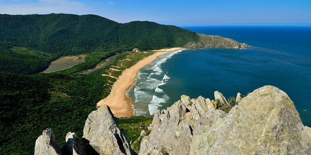 morro-da-coroa-trilha-foto-pedra-lagoinha-bigblue-viagens