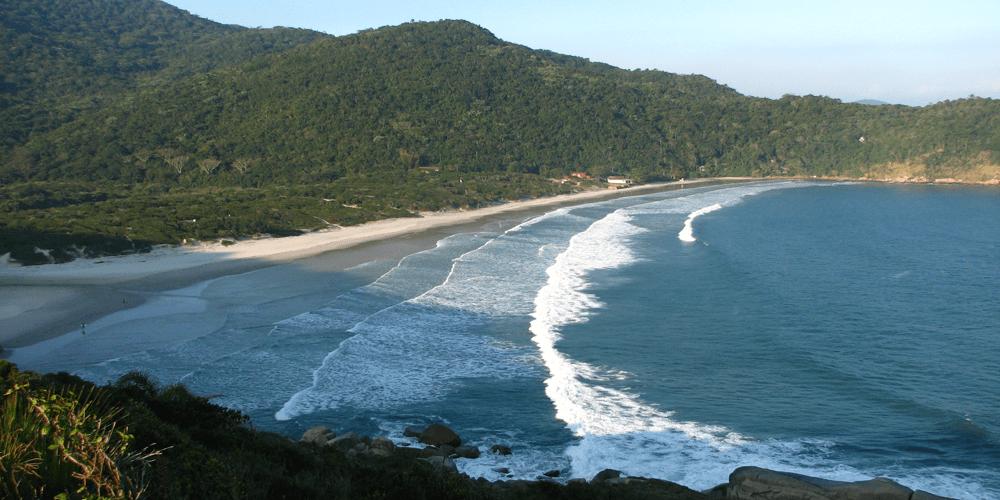 naufragados-bigblue-viagens-trilhas-em-florianopolis-guia-completo