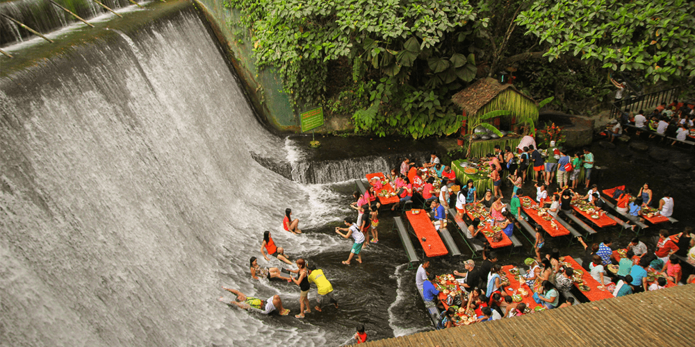 restaurantes-cachoeira-bigblue-viagens-agencia-barata