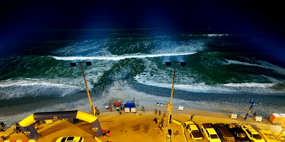 surf-noturno-pampilla-peru-bigblue-agencia-turismo-floripa