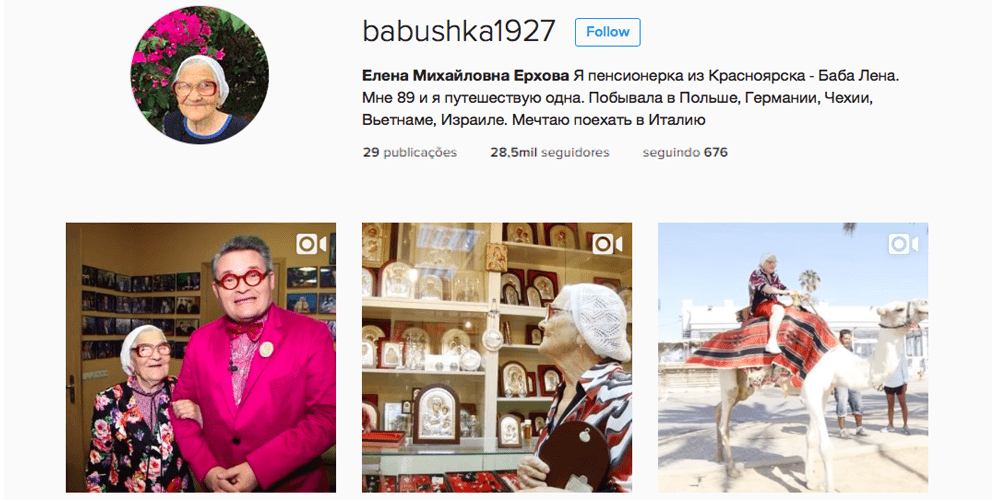 viajar-na-terceira-idade-russa-instagram-89-anos