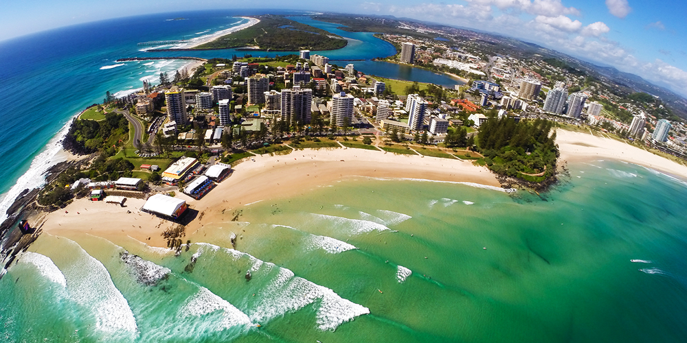 australia-hospedagem-floripa-bigblue-viagens-melhores-destinos-para-surfistas