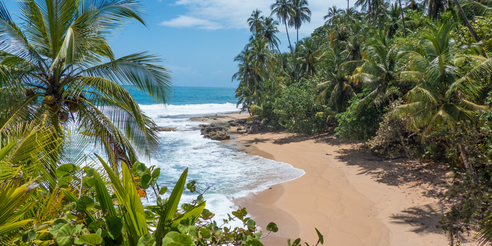 costa-rica-uma-das-melhores-ondas-bigblue-viagens