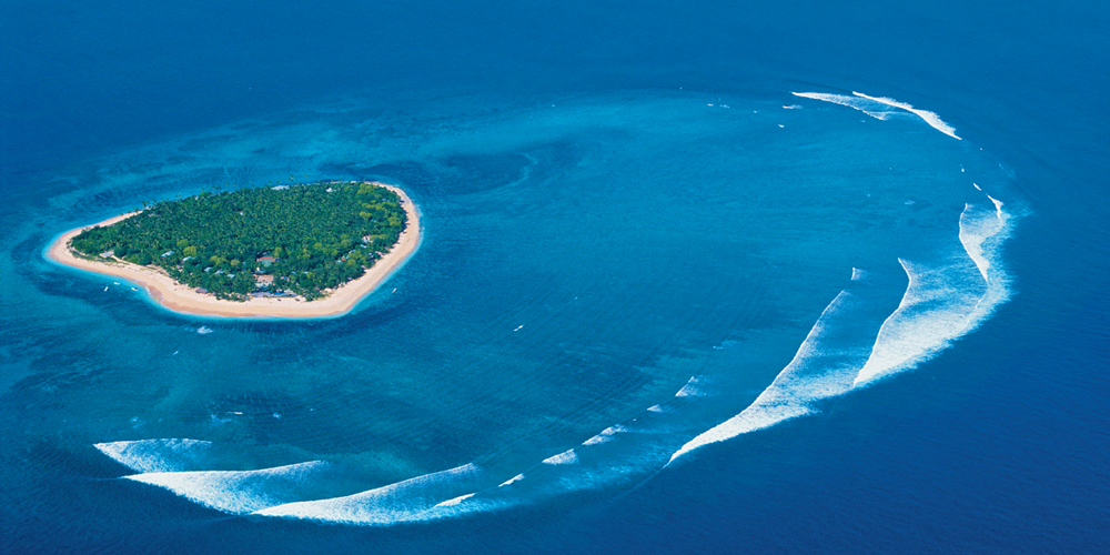 fiji-cloudbreak-ondas-incriveis-melhores-destinos-para-surfistas-bigblue-viagens-floripa