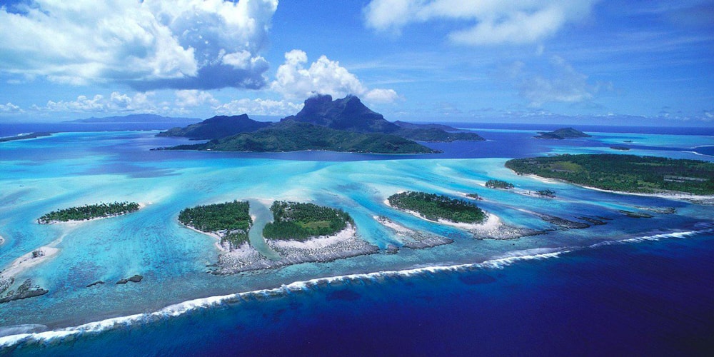 galapagos-ilha-viajar-sem-passaporte