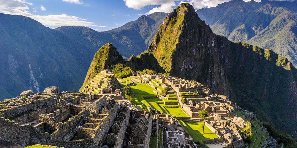 machu-picchu-sem-passaporte