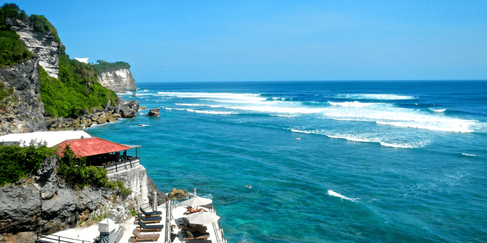 uluwatu-min