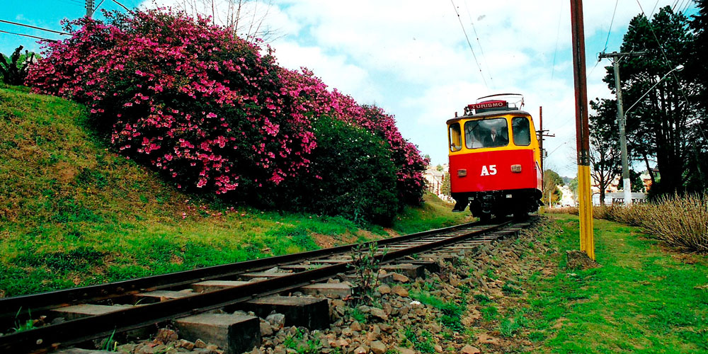 bondinho-inverno-campos-do-jordao