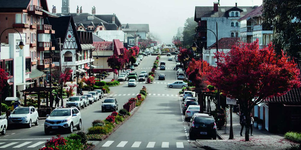 gramado-inverno-onde-viajar-floripa-brasil-agencia-bigblue-cidade