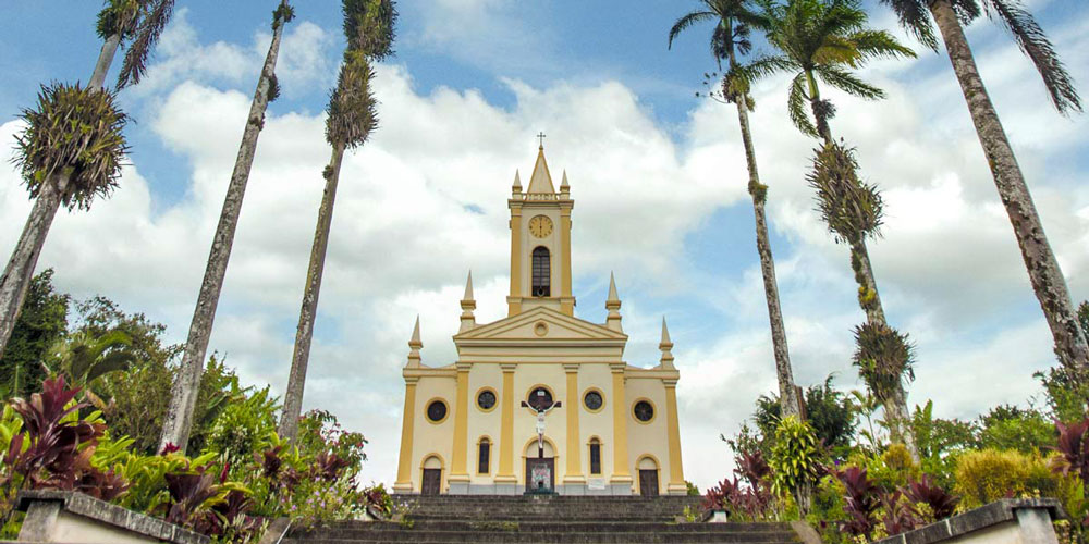 guaramiranga-ceara-inverno-frio