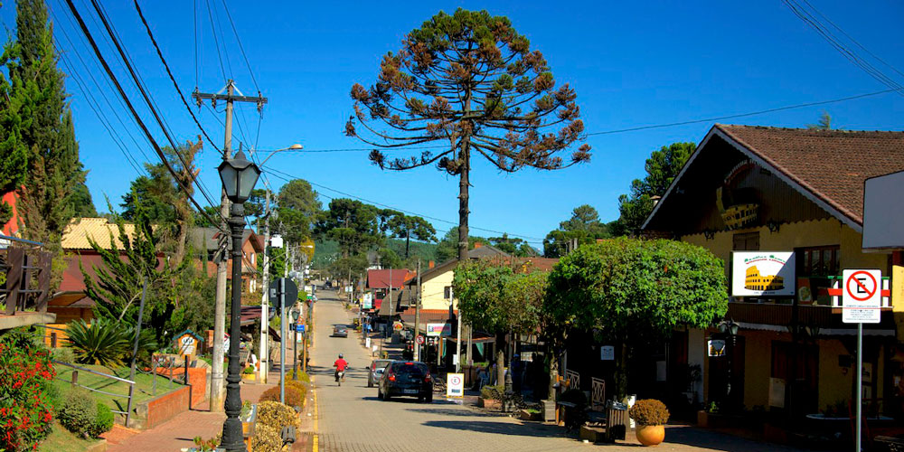 monte-verde-minas-gerais-inverno-frio