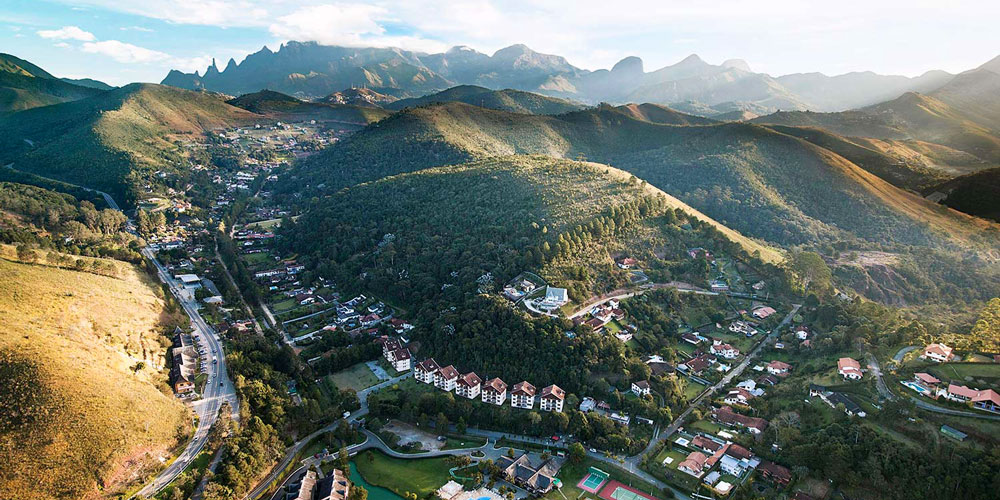 teresopolis-vista-area-inverno-riode-janeiro