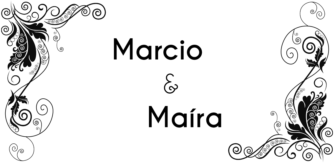 logo maira sem data 1