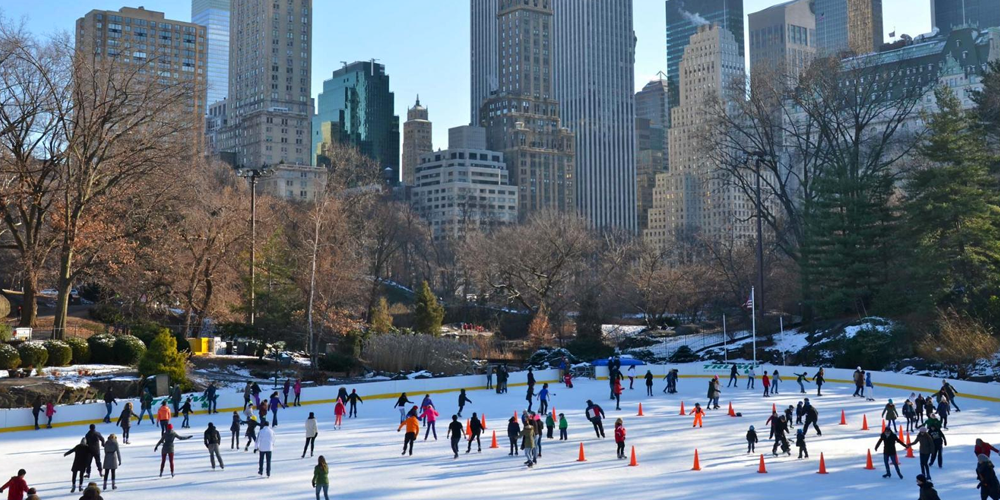 nova york no natal 3